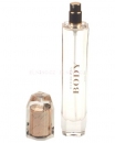 Burberry Body Parfémovaný olej 85ml dámská