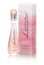 Laura Biagiotti Laura Rose EdP 25ml dámská
