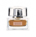 Gucci Eau de Parfum EdP 30ml dámská