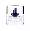 Gucci Eau de Parfum II. EdP 30ml dámská