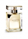 Versace Vanitas EdP 30ml dámská