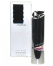 Swarovski Aura EdP 30ml dámská