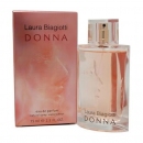 Laura Biagiotti Donna EdP 75ml dámská