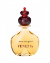 Laura Biagiotti Venezia 2011 EdP 75ml dámská