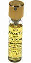 Chanel No.5 Parfém 15ml dámská