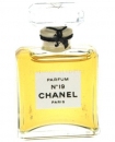 Chanel No.19 Parfém 14ml Tester dámská