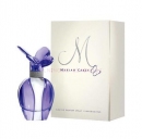 Mariah Carey M EdP 30ml Tester dámská