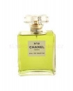 Chanel No.19 EdP 50ml Tester dámská