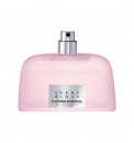 CoSTUME NATIONAL Scent Gloss EdP 50ml Tester dámská