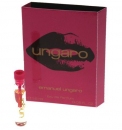 Emanuel Ungaro Ungaro EdP 1,6ml odstřik dámská