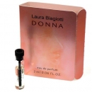 Laura Biagiotti Donna EdP 2ml odstřik dámská