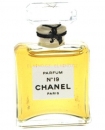 Chanel No.19 Parfém 7,5ml dámská náplň