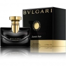 Bvlgari Jasmin Noir EdP 25ml dámská