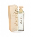 Elizabeth Arden 5th Avenue After Five EdP 30ml dámská