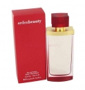 Elizabeth Arden Beauty EdP 30ml dámská