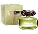 Sarah Jessica Parker Covet EdP 30ml dámská