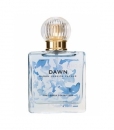 Sarah Jessica Parker Dawn EdP 30ml dámská