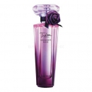 Lancome Tresor Midnight Rose EdP 30ml dámská