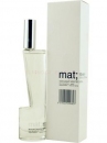 Masaki Matsushima Mat EdP 40ml dámská