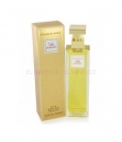 Elizabeth Arden 5th Avenue EdP 75ml dámská