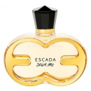 Escada Desire Me EdP 75ml dámská