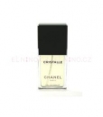 Chanel Cristalle EdP 75ml dámská