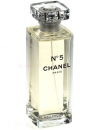 Chanel No.5 Eau Premiere EdP 75ml dámská