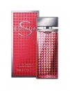 Escada S EdP 90ml dámská