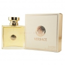 Versace Eau De Parfum EdP 100ml dámská