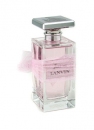 Lanvin Jeanne EdP 100ml dámská