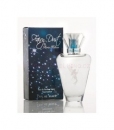 Paris Hilton Fairy Dust EdP 100ml dámská