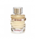 Salvatore Ferragamo Attimo EdP 100ml dámská