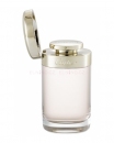 Cartier Baiser Vole EdP 100ml dámská