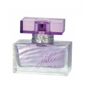 Halle Berry Halle Pure Orchid EdP 15ml dámská