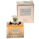 Christian Dior Miss Dior 2011 EdP 30ml dámská