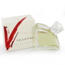 Valentino V EdP 3,5ml dámská