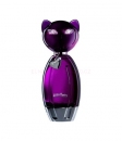 Katy Perry Purr EdP 30ml dámská