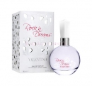 Valentino Rock`n Rose Dreams EdP 50ml dámská