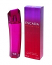 Escada Magnetism EdP 75ml Tester dámská