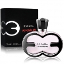 Escada Incredible Me EdP 75ml Tester dámská