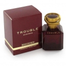 Boucheron Trouble EdP 10ml dámská