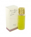 Houbigant Quelques Fleurs L´Original EdP 50ml dámská