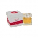 Weil Secret EdP 50ml dámská