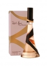 Rihanna Reb´l Fleur EdP 100ml dámská