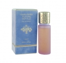 Houbigant Quelques Fleurs Royale EdP 100ml dámská