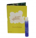 Lolita Lempicka Le Premier Parfum EdP 0,8ml odstřik dámská