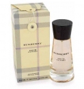 Burberry Touch EdP 5ml dámská