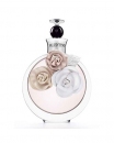 Valentino Valentina EdP 80ml dámská