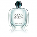 Giorgio Armani Acqua di Gioia EdP 50ml dámská