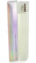 DKNY DKNY EdP 15ml dámská